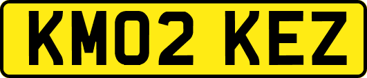 KM02KEZ