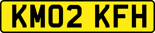 KM02KFH