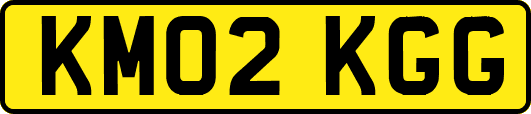 KM02KGG