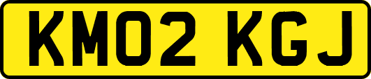 KM02KGJ