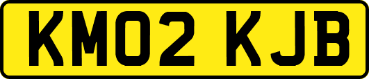 KM02KJB