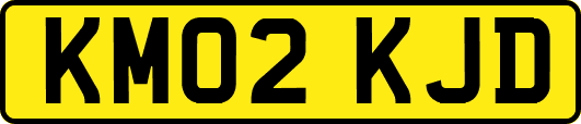 KM02KJD