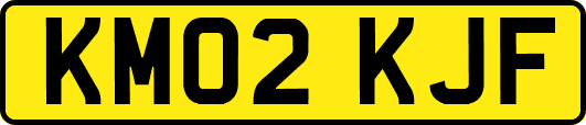 KM02KJF