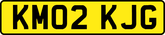 KM02KJG