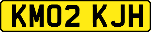 KM02KJH