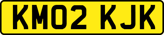 KM02KJK
