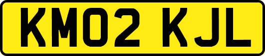 KM02KJL
