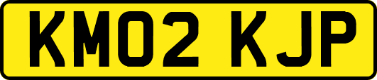 KM02KJP