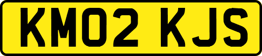 KM02KJS