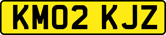 KM02KJZ