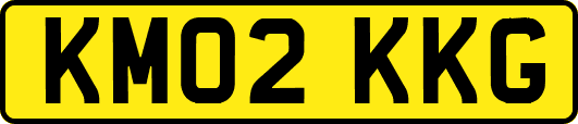 KM02KKG