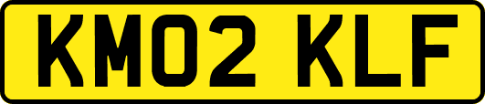 KM02KLF