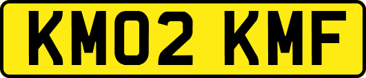 KM02KMF