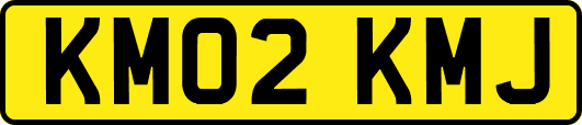 KM02KMJ