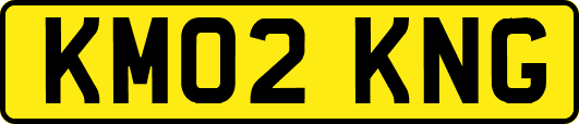 KM02KNG
