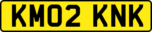 KM02KNK