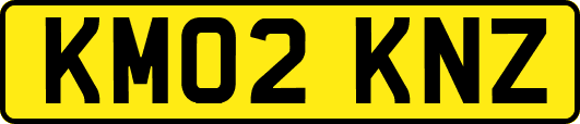 KM02KNZ