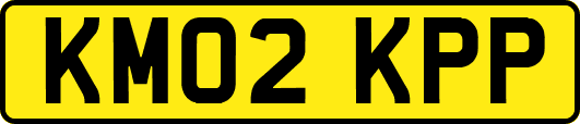 KM02KPP