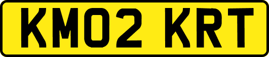 KM02KRT