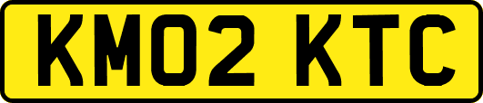 KM02KTC