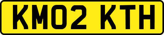 KM02KTH