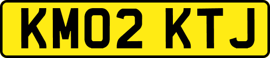 KM02KTJ