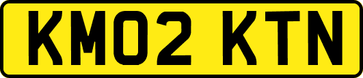 KM02KTN