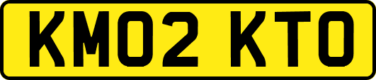 KM02KTO