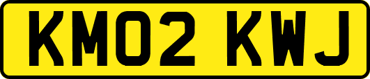 KM02KWJ