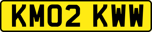 KM02KWW
