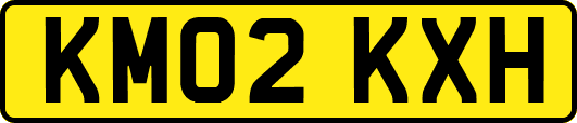 KM02KXH