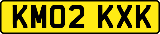 KM02KXK