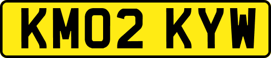 KM02KYW