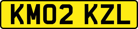 KM02KZL