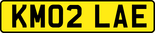 KM02LAE