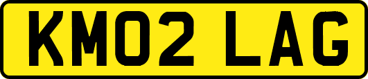 KM02LAG