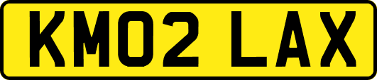 KM02LAX