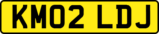 KM02LDJ