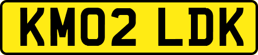 KM02LDK