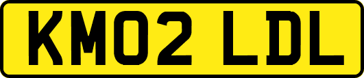 KM02LDL