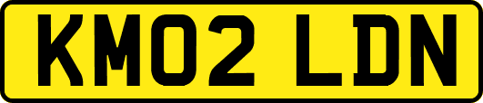 KM02LDN