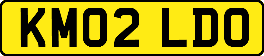 KM02LDO
