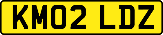 KM02LDZ