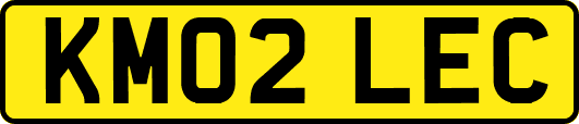 KM02LEC