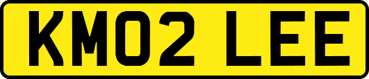 KM02LEE