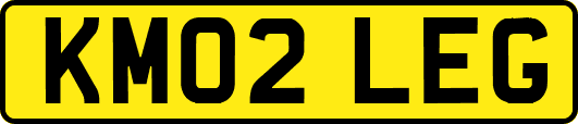 KM02LEG