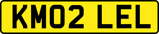 KM02LEL