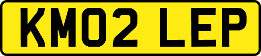 KM02LEP