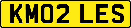 KM02LES