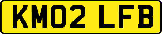 KM02LFB